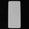 5pcs Nano Plastic Steel Doors Joggling Bypass Tools Lock Opener Lock Pick Tools
