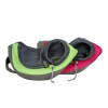 Pet Carrier Bag