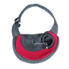 Pet Carrier Bag