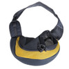 Pet Carrier Bag
