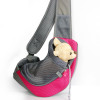 Pet Carrier Bag