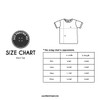Baby "I'm Your Father's Day Gift" - Funny Graphic Shirt