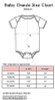 Baby "I'm Your Father's Day Gift" - Funny Graphic Shirt
