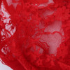 Women Plus Size Sexy Lingerie Hot Erotic Lace Babydolls Dress Porno Costumes Nightgown Lenceria