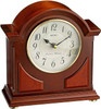Mantel Clock