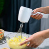 Hand Mixer, Cordless Hand Mixer, Hand Mixer Electric