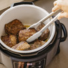 Ninja OP401 Foody XL Tender Crisp Pressure Multi Cooker