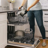 Ninja OP401 Foody XL Tender Crisp Pressure Multi Cooker
