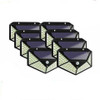 Solar Security Light Solar Flood Lights Solar Motion Sensor Light