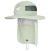 Sun Protection Fishing Hat
