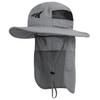 Sun Protection Fishing Hat