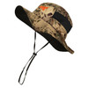 Sun Protection Fishing Hat