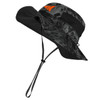 Sun Protection Fishing Hat