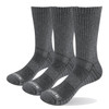 Hiking Socks