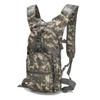 Molle Tactical Backpack