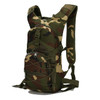 Molle Tactical Backpack