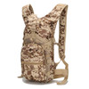 Molle Tactical Backpack