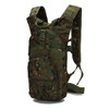 Molle Tactical Backpack