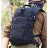 Molle Tactical Backpack