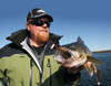 PLUSINNO Fishing Lures for Bass Spinner Lures