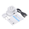 Wi-Fi Repeater