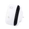 Wi-Fi Repeater