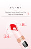Care Device Alleviating® Fine Lines Under The Eyes