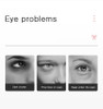 Care Device Alleviating® Fine Lines Under The Eyes