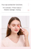 Care Device Alleviating® Fine Lines Under The Eyes