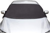 Windshield Snow Cover Ice Removal Wiper Visor Protector