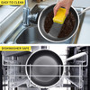 Nonstick Frying Pan 12 Inch Nonstick Frying Pan 12 Inch