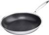 Nonstick Frying Pan 12 Inch Nonstick Frying Pan 12 Inch