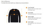 Women's Short Parkas Jacket