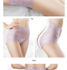 Women's Floral Lace Panties Women's Floral Lace Panties