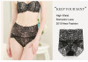 Women's Floral Lace Panties Women's Floral Lace Panties