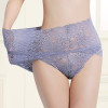 Women's Floral Lace Panties Women's Floral Lace Panties