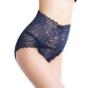 Women's Floral Lace Panties Women's Floral Lace Panties