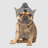 EMHABIT™ Winter Dog Hat