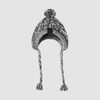 EMHABIT™ Winter Dog Hat