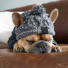 EMHABIT™ Winter Dog Hat