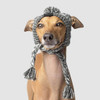 EMHABIT™ Winter Dog Hat