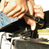 EMHABIT™ - UNIVERSAL WRENCH EXTENDER