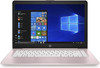 Laptop, Intel Celeron N4000 Processor, 4GB RAM, 64GB eMMC
