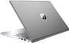 Webcam, WiFi AC, HDMI, Ethernet RJ-45, Windows 10