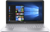 Webcam, WiFi AC, HDMI, Ethernet RJ-45, Windows 10