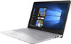Webcam, WiFi AC, HDMI, Ethernet RJ-45, Windows 10
