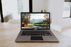 Fusion5 14.1inch A90B+ Pro 64GB Windows 10 Laptop