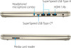 Laptop, Intel Celeron N4020 Processor, 4GB DDR4 RAM, 64GB
