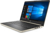 Laptop, Intel Celeron N4020 Processor, 4GB DDR4 RAM, 64GB