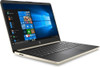 Laptop, Intel Celeron N4020 Processor, 4GB DDR4 RAM, 64GB
